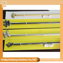 2014 New Design Spring Tension Rod